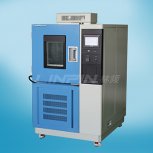 恒溫恒濕試驗箱廠家在進(jìn)行試驗前